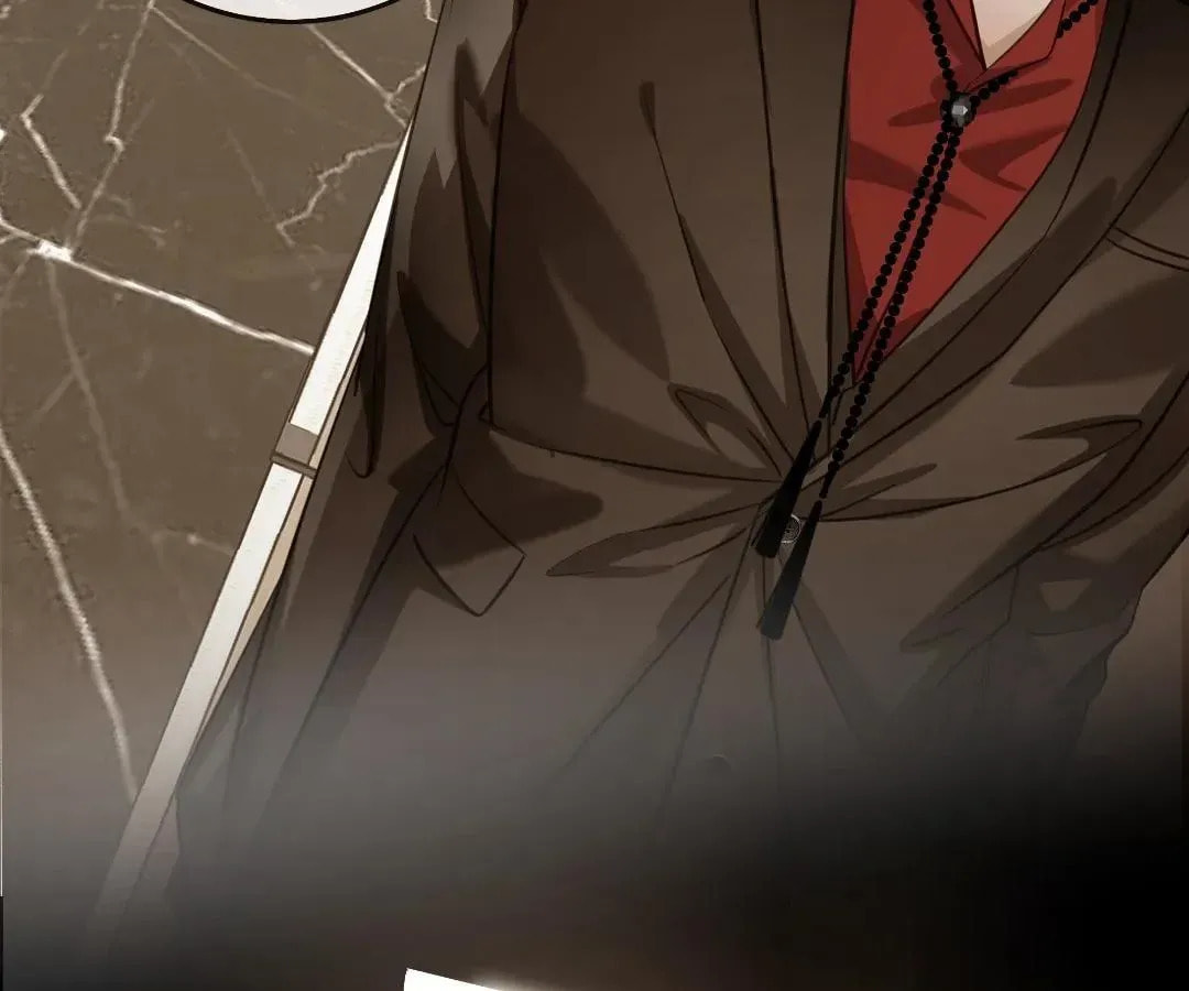 Read Bloom From Mistake chapter 17 image 43 on Lezhin