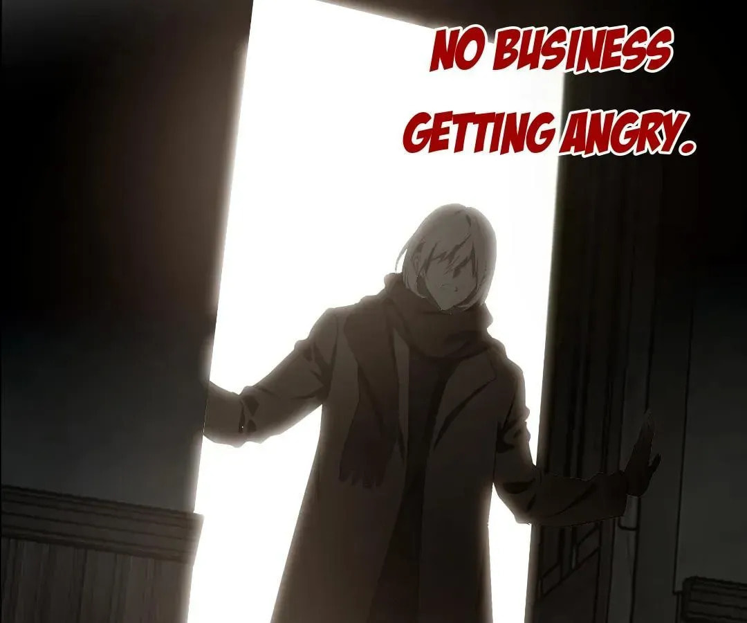 Read Bloom From Mistake chapter 17 image 44 on Lezhin