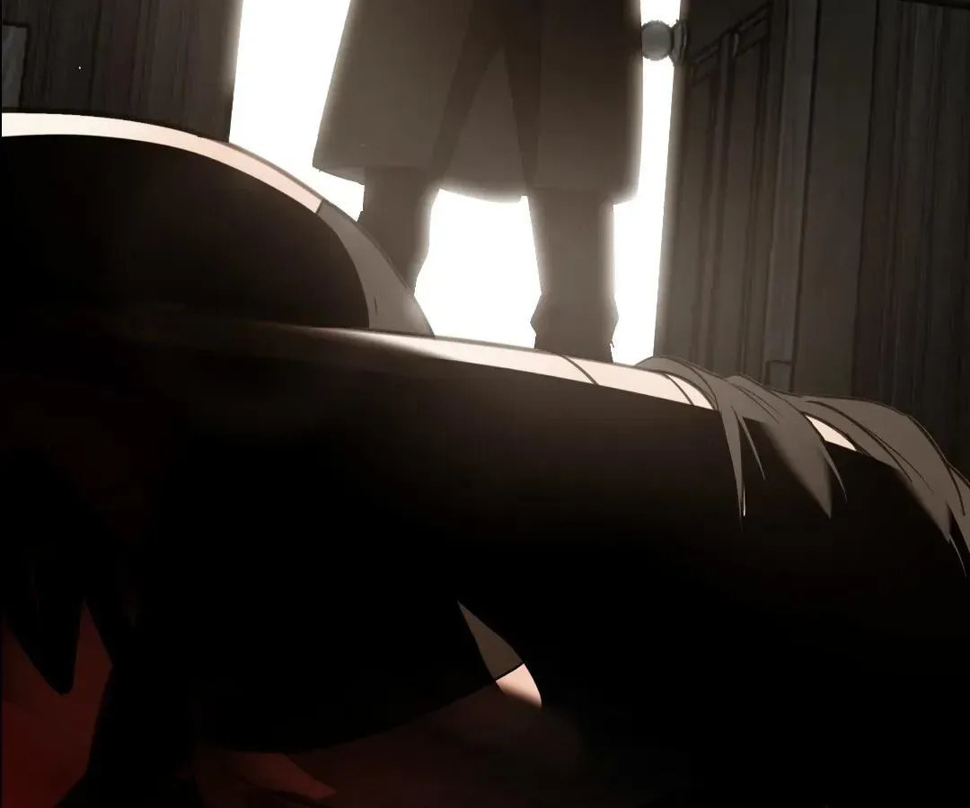 Read Bloom From Mistake chapter 17 image 45 on Lezhin