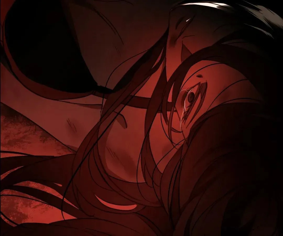 Read Bloom From Mistake chapter 17 image 46 on Lezhin