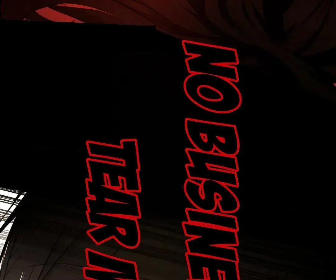 Read Bloom From Mistake chapter 17 image 47 on Lezhin