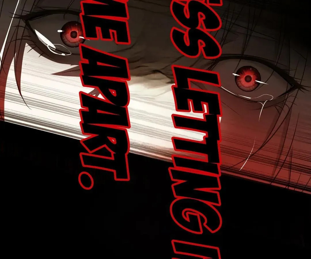Read Bloom From Mistake chapter 17 image 48 on Lezhin