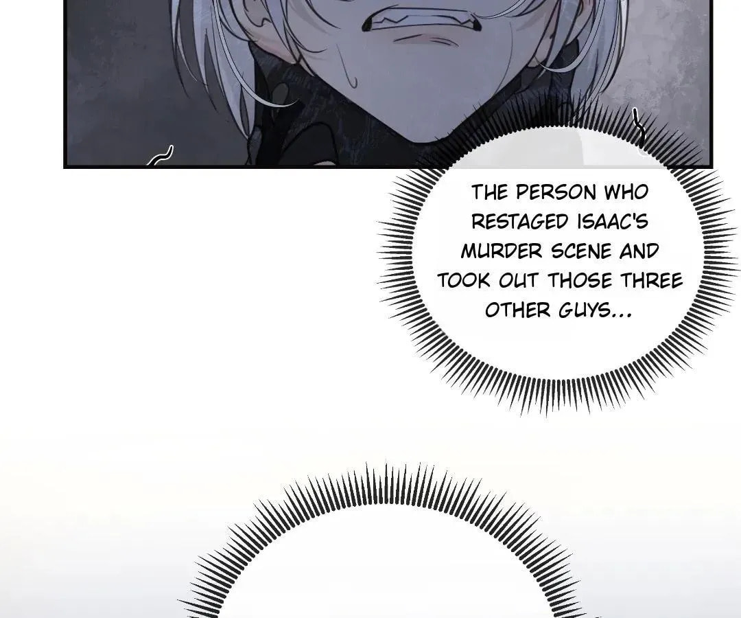 Read Bloom From Mistake chapter 17 image 5 on Lezhin