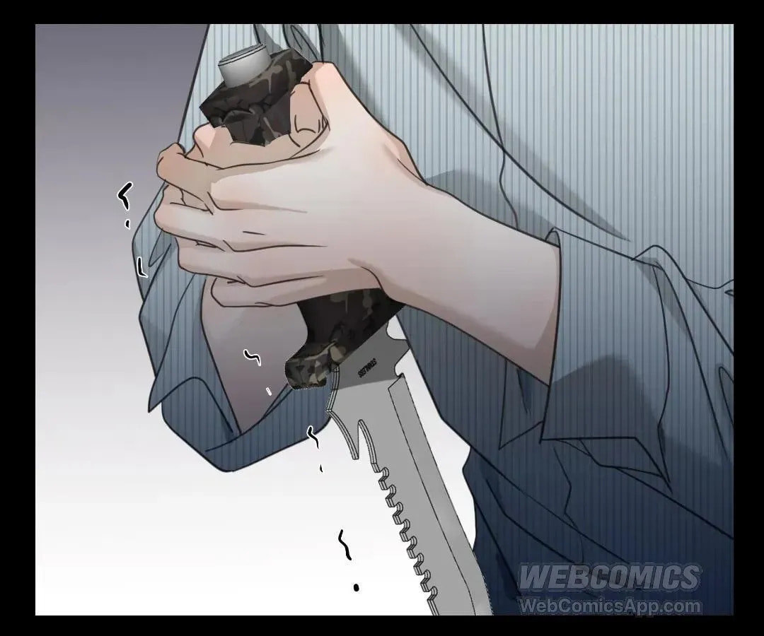 Read Bloom From Mistake chapter 17 image 50 on Lezhin