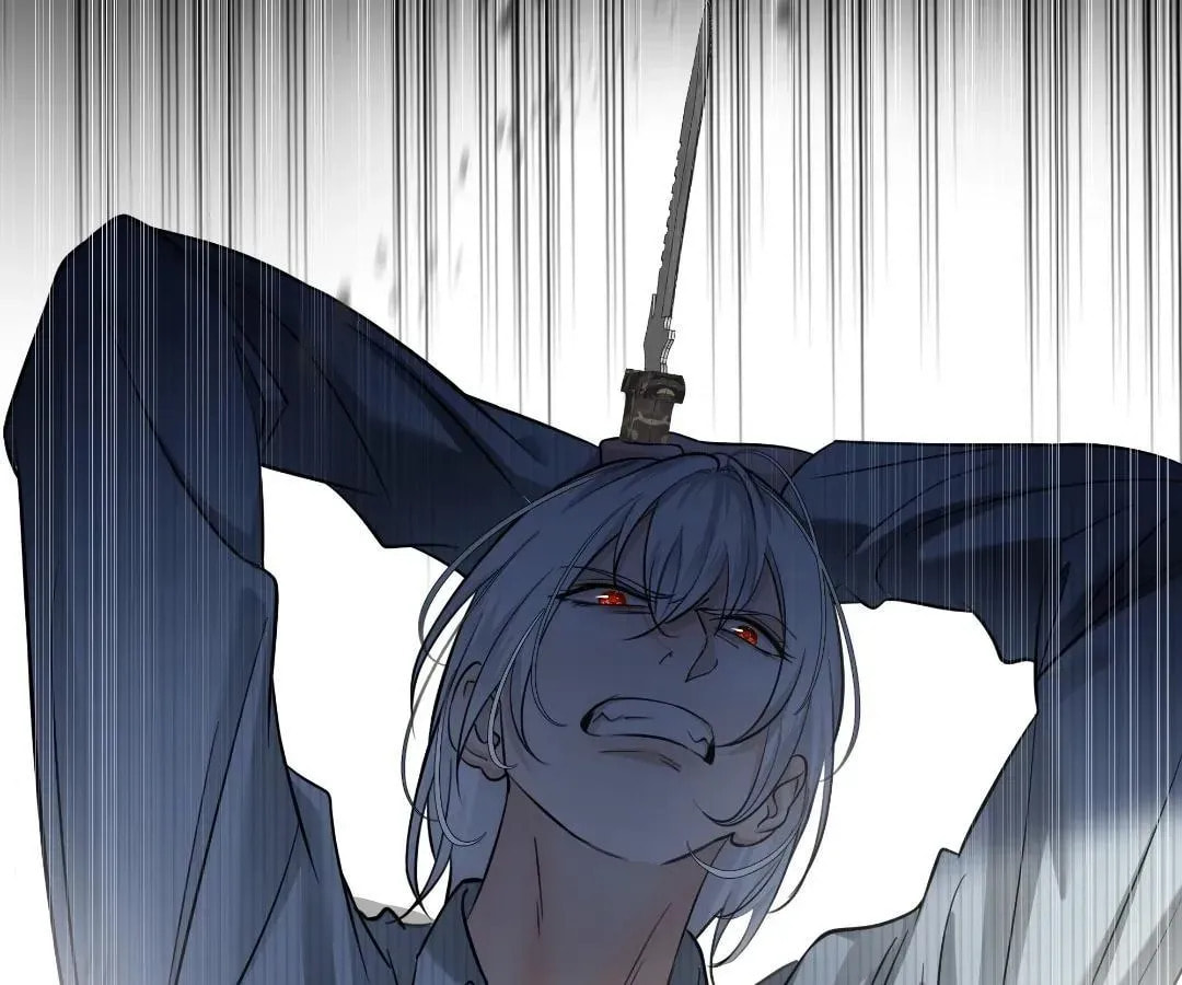 Read Bloom From Mistake chapter 17 image 52 on Lezhin