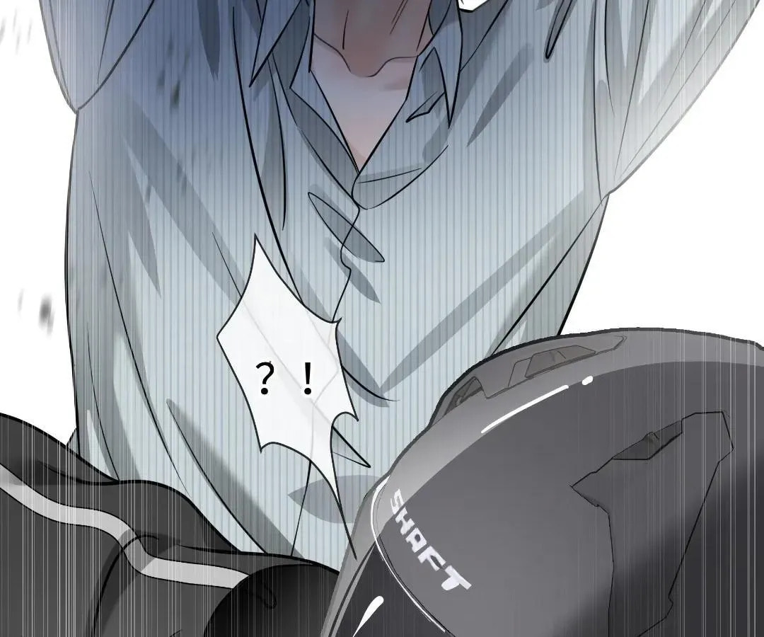 Read Bloom From Mistake chapter 17 image 53 on Lezhin