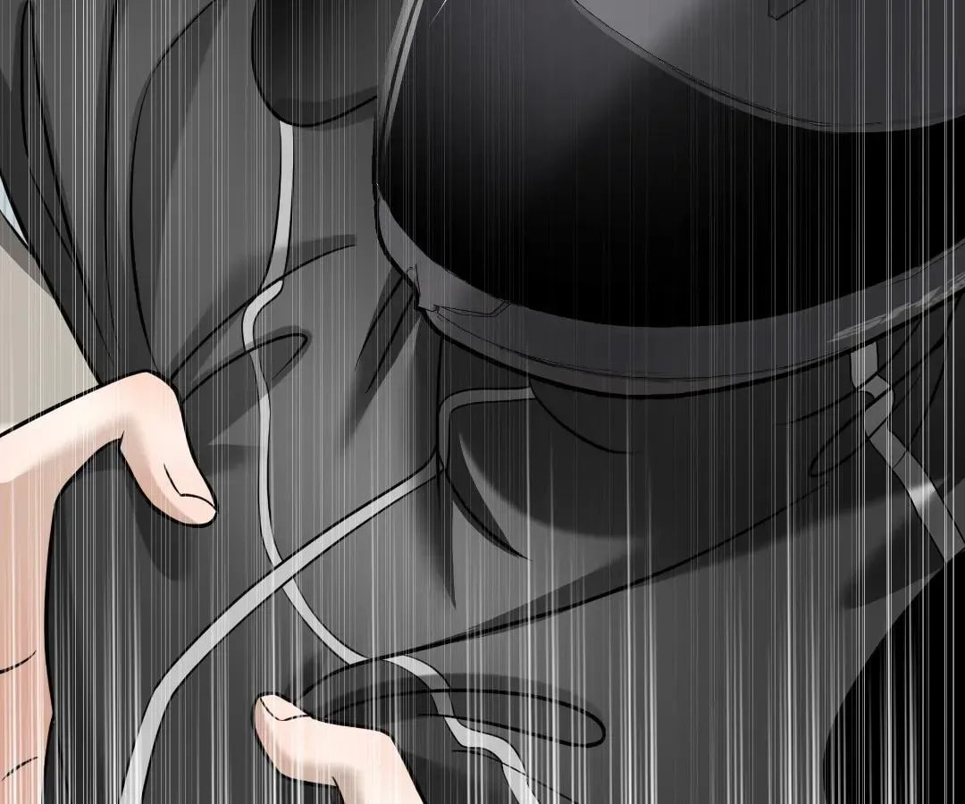 Read Bloom From Mistake chapter 17 image 54 on Lezhin
