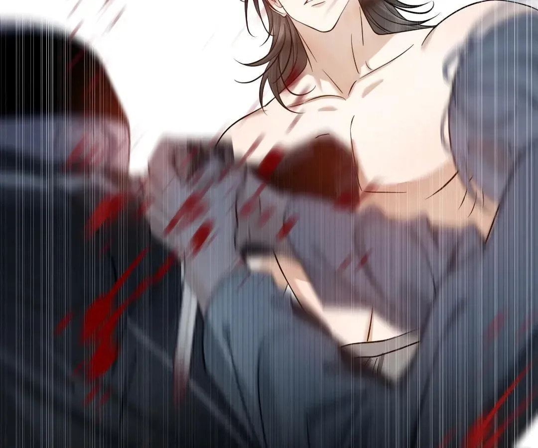 Read Bloom From Mistake chapter 17 image 56 on Lezhin