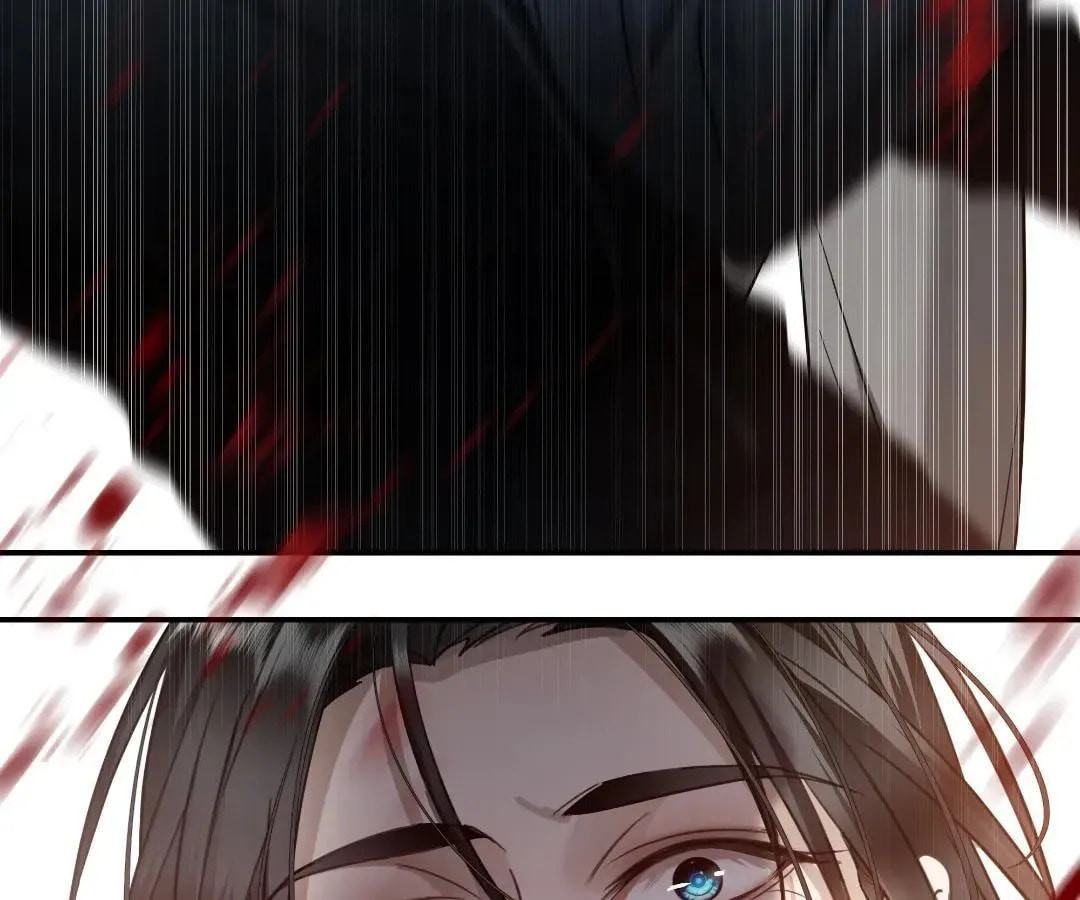 Read Bloom From Mistake chapter 17 image 57 on Lezhin