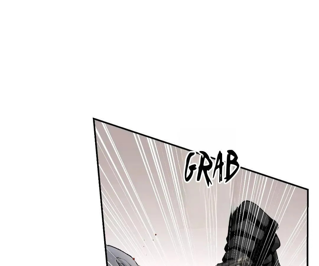 Read Bloom From Mistake chapter 17 image 59 on Lezhin