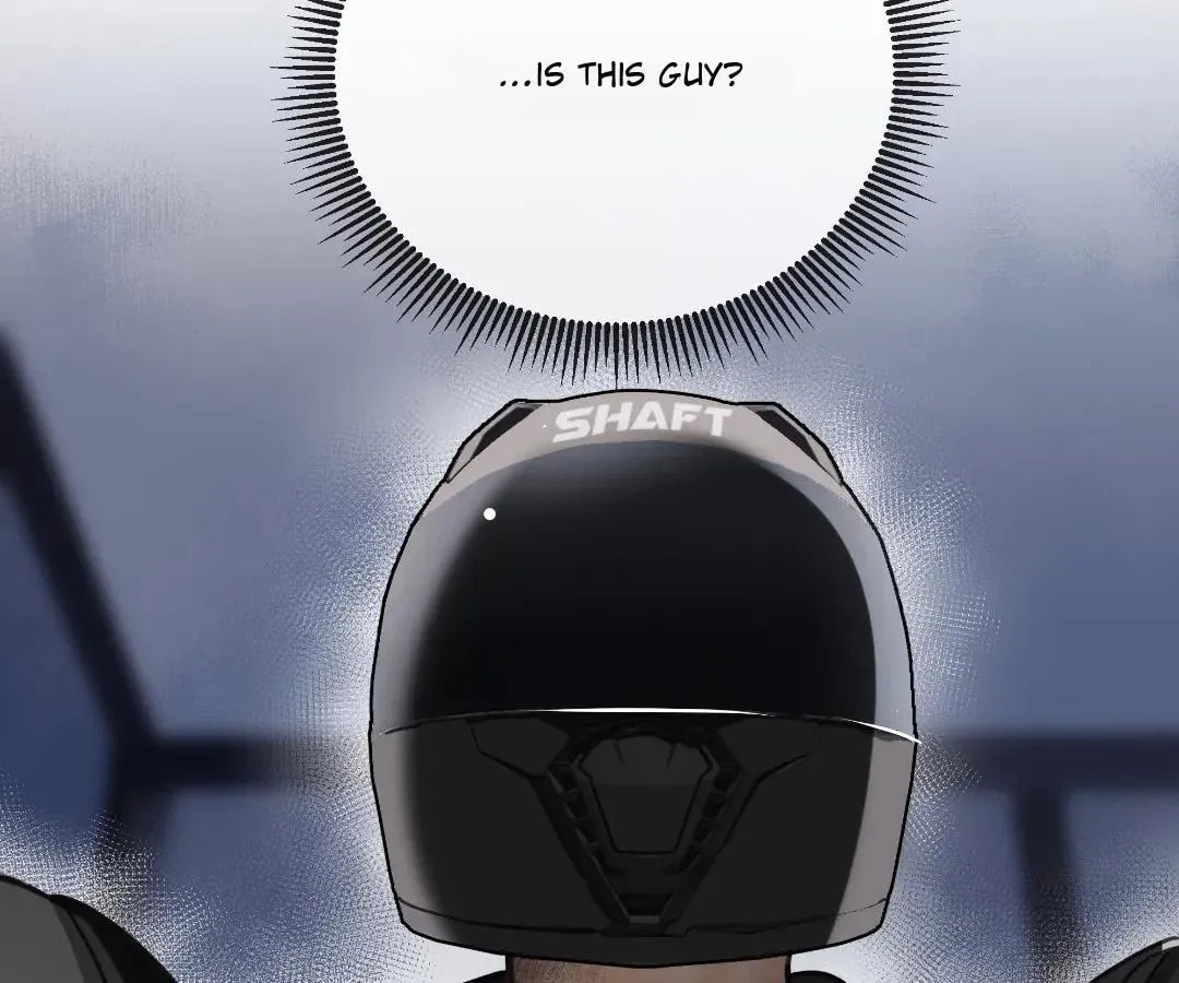 Read Bloom From Mistake chapter 17 image 6 on Lezhin