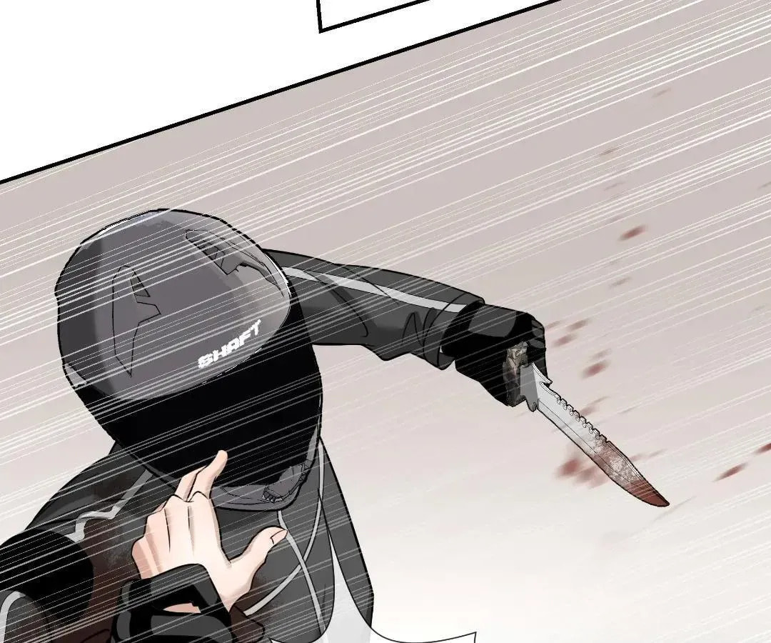 Read Bloom From Mistake chapter 17 image 61 on Lezhin