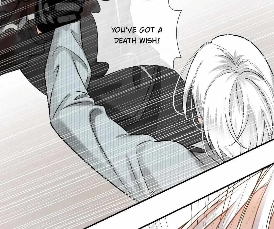 Read Bloom From Mistake chapter 17 image 62 on Lezhin