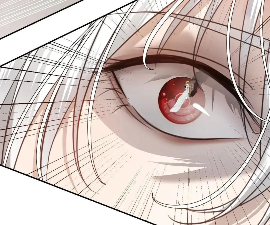 Read Bloom From Mistake chapter 17 image 63 on Lezhin