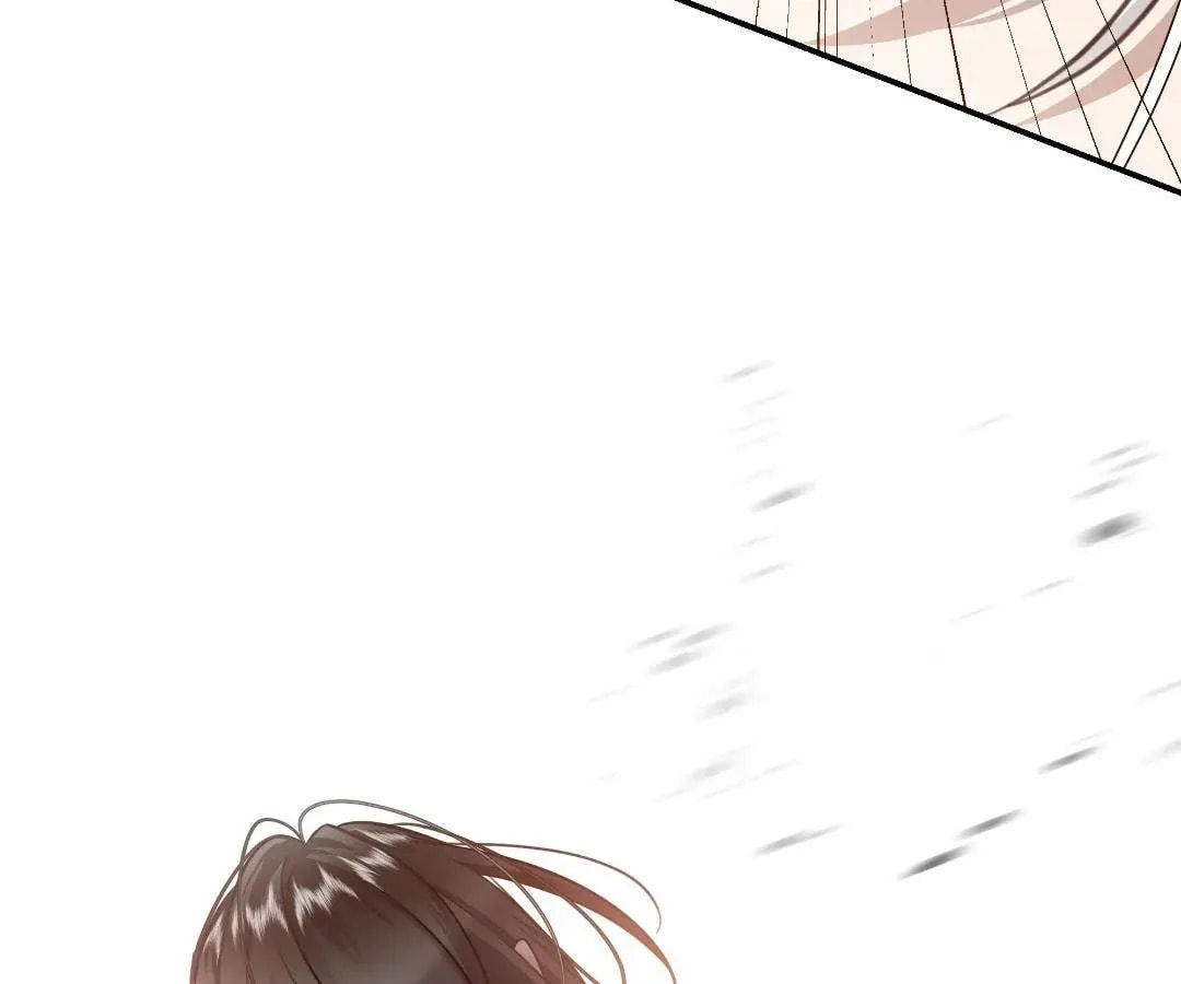 Read Bloom From Mistake chapter 17 image 64 on Lezhin