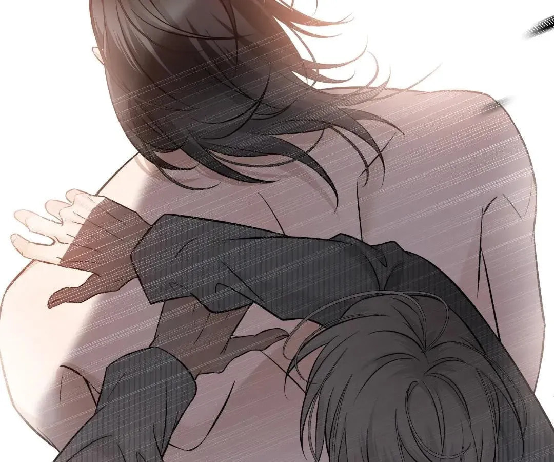 Read Bloom From Mistake chapter 17 image 65 on Lezhin