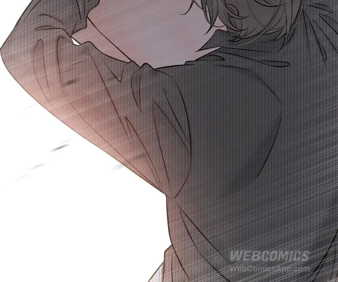 Read Bloom From Mistake chapter 17 image 66 on Lezhin