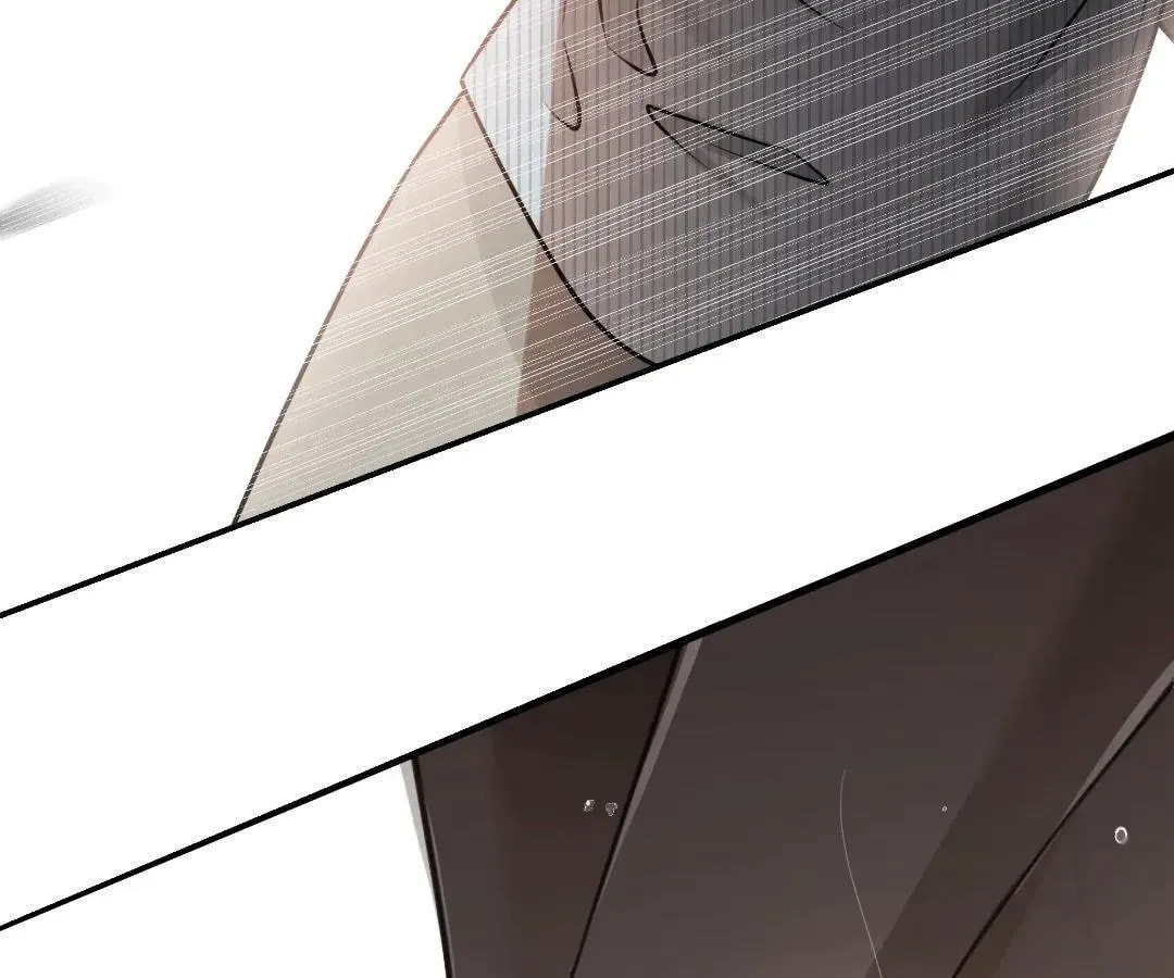 Read Bloom From Mistake chapter 17 image 67 on Lezhin