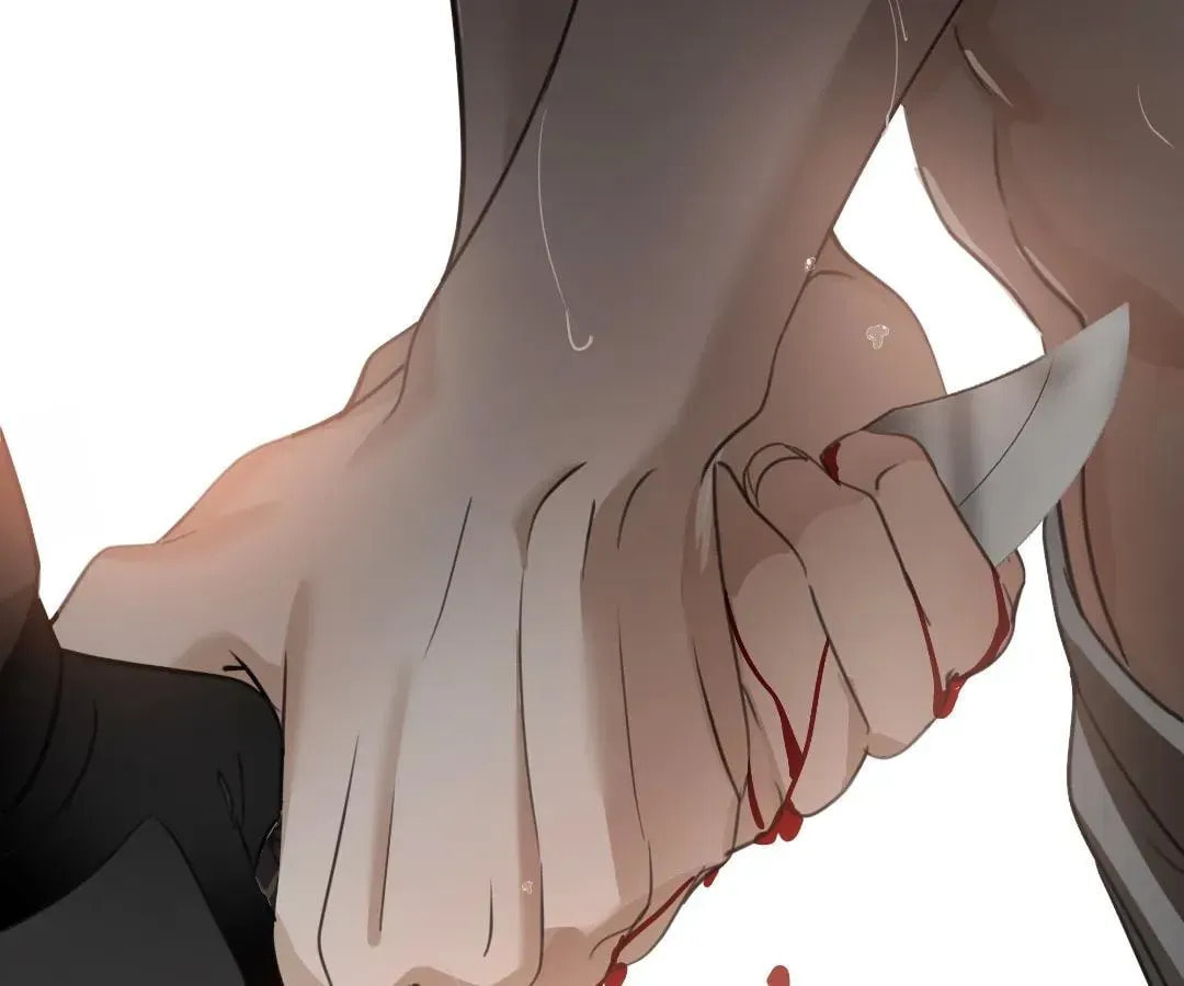 Read Bloom From Mistake chapter 17 image 68 on Lezhin