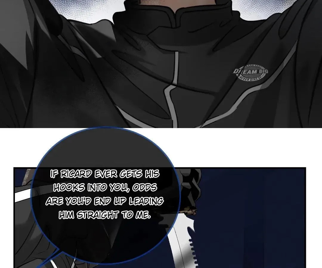 Read Bloom From Mistake chapter 17 image 7 on Lezhin