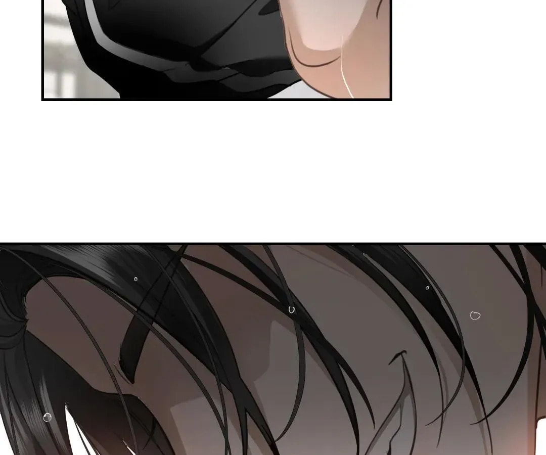 Read Bloom From Mistake chapter 17 image 71 on Lezhin
