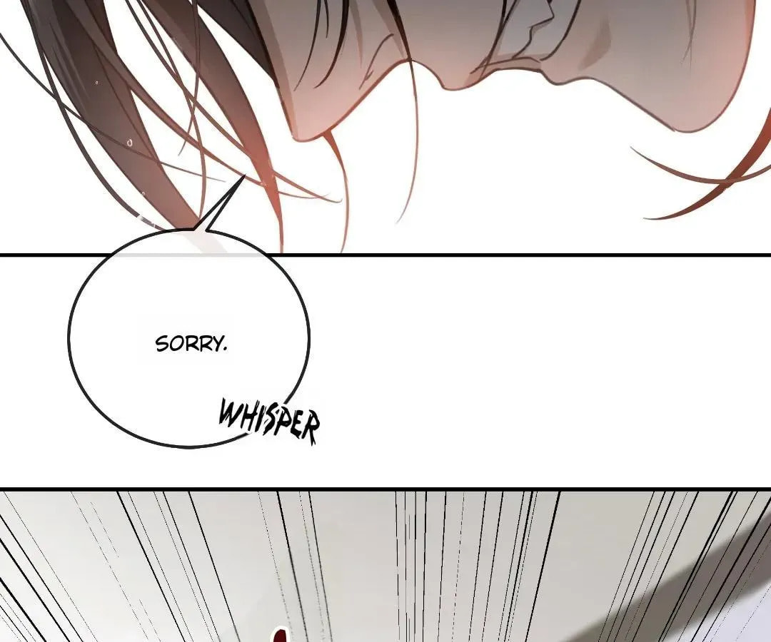 Read Bloom From Mistake chapter 17 image 72 on Lezhin