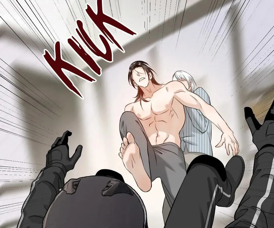 Read Bloom From Mistake chapter 17 image 73 on Lezhin