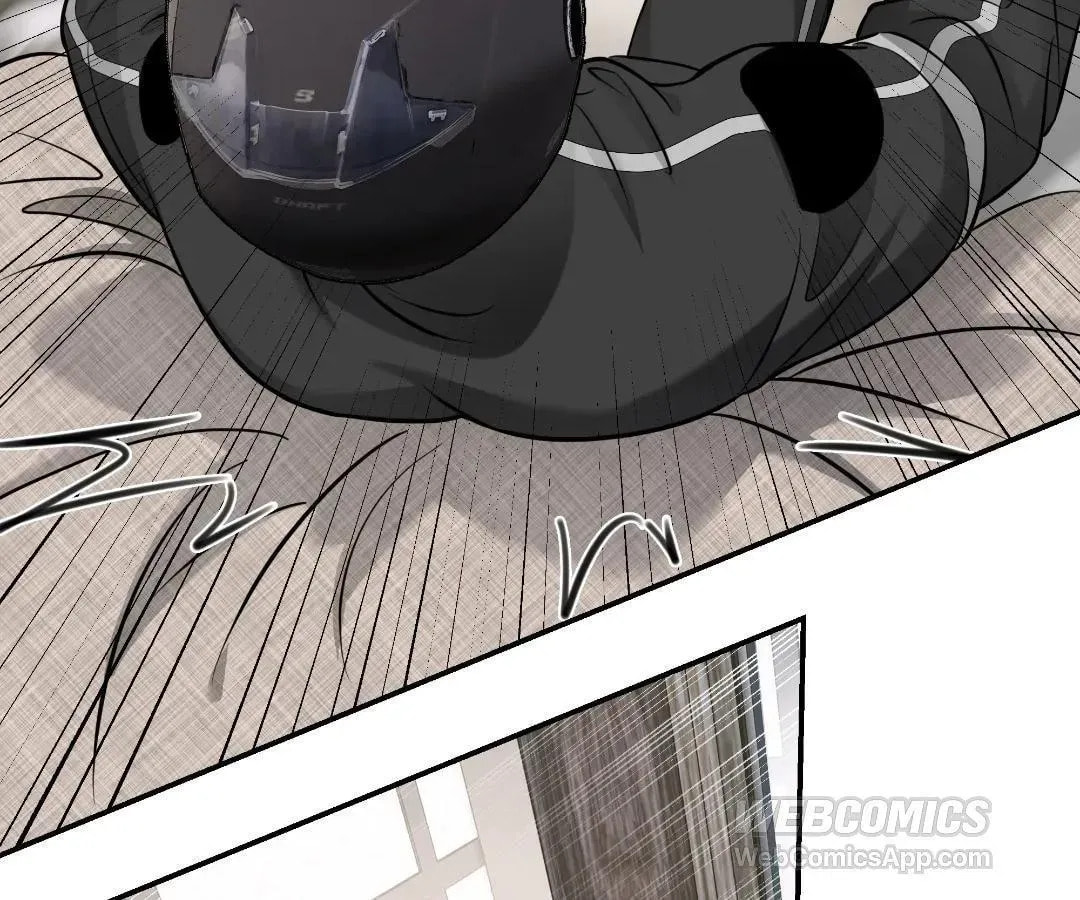 Read Bloom From Mistake chapter 17 image 74 on Lezhin