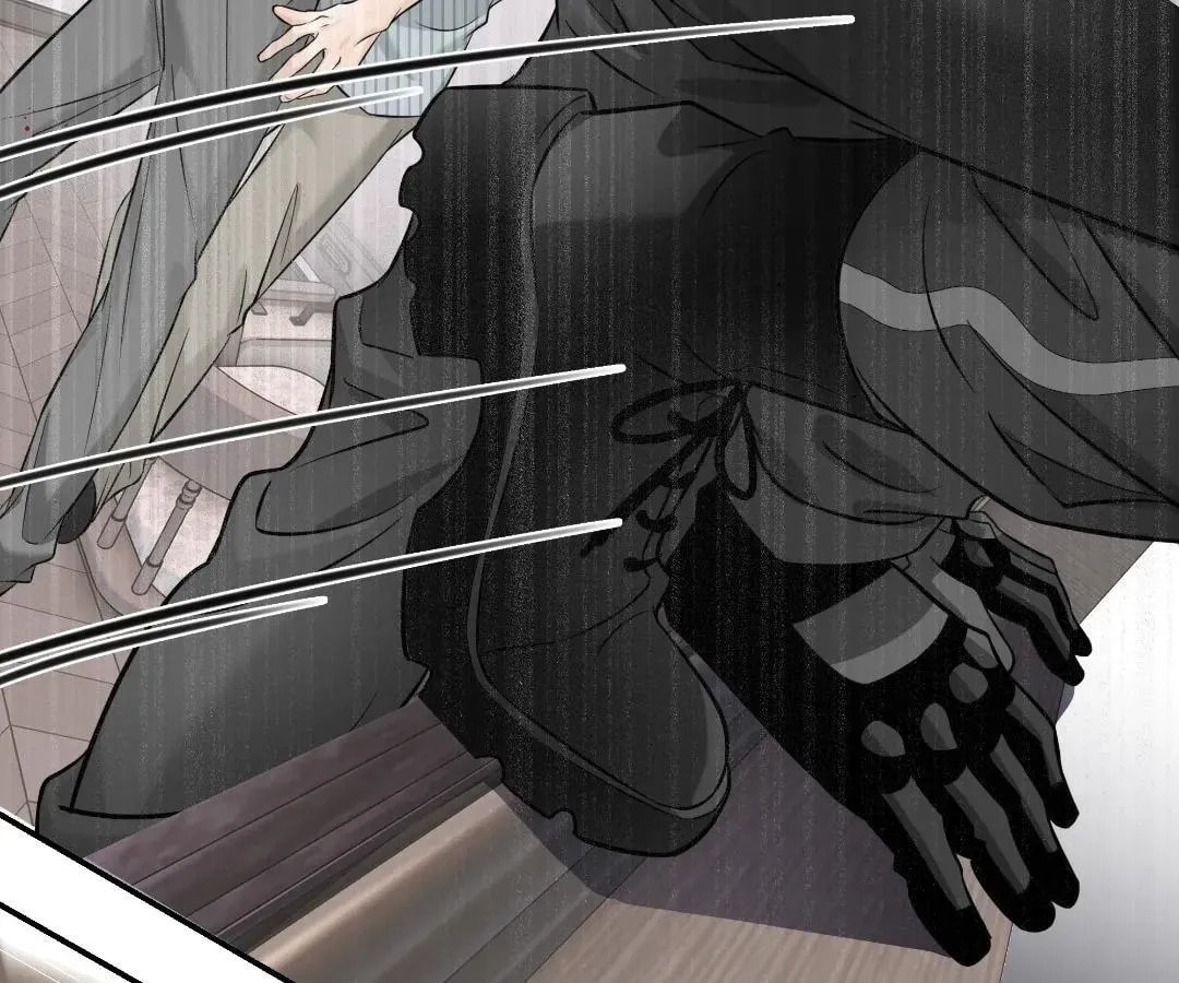 Read Bloom From Mistake chapter 17 image 77 on Lezhin