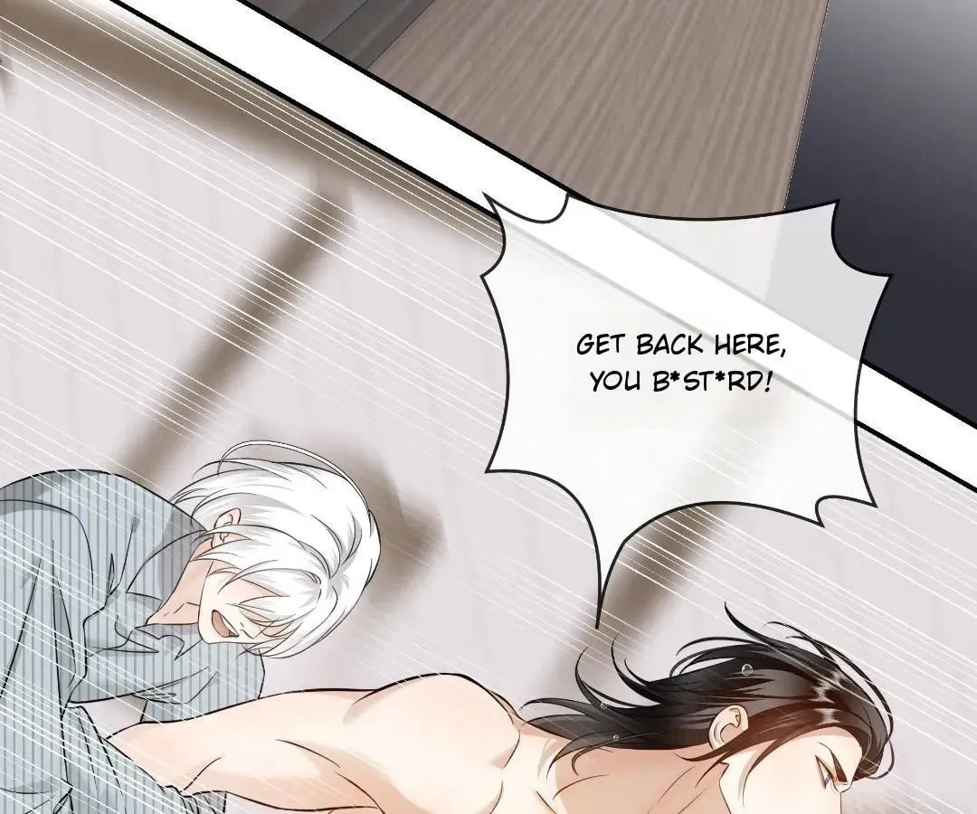 Read Bloom From Mistake chapter 17 image 78 on Lezhin