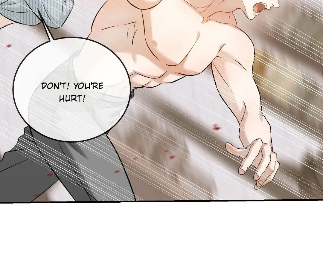 Read Bloom From Mistake chapter 17 image 79 on Lezhin
