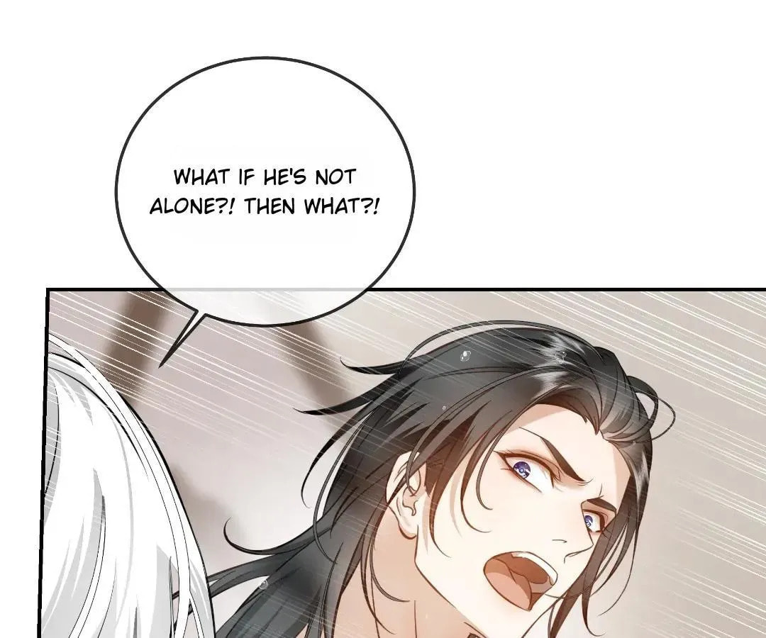 Read Bloom From Mistake chapter 17 image 80 on Lezhin