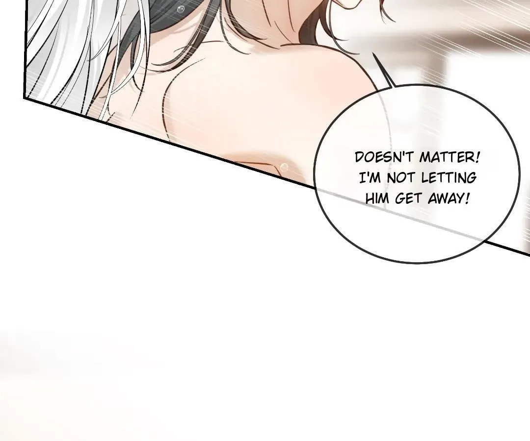 Read Bloom From Mistake chapter 17 image 81 on Lezhin