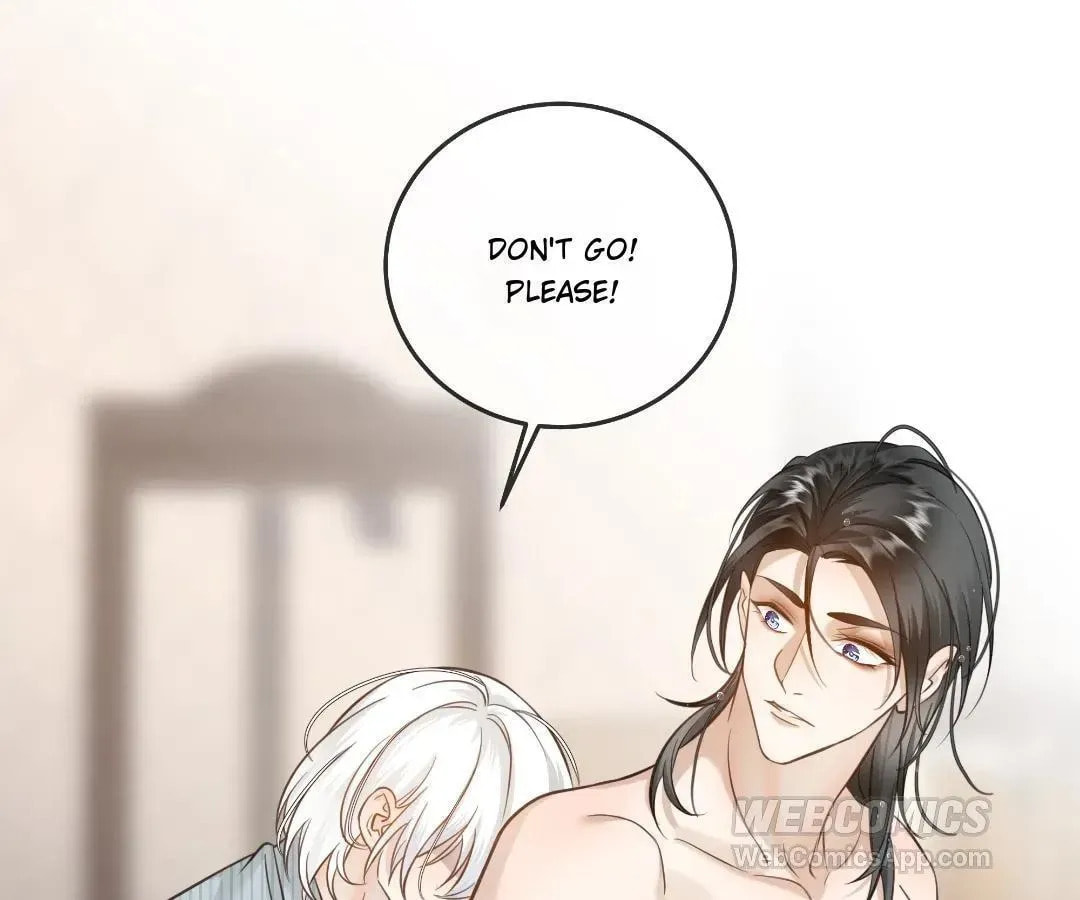Read Bloom From Mistake chapter 17 image 82 on Lezhin