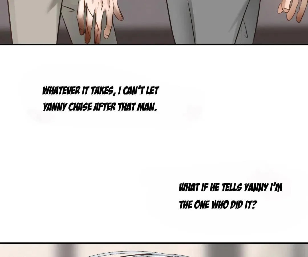 Read Bloom From Mistake chapter 17 image 84 on Lezhin
