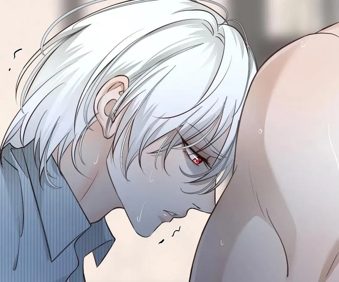 Read Bloom From Mistake chapter 17 image 85 on Lezhin
