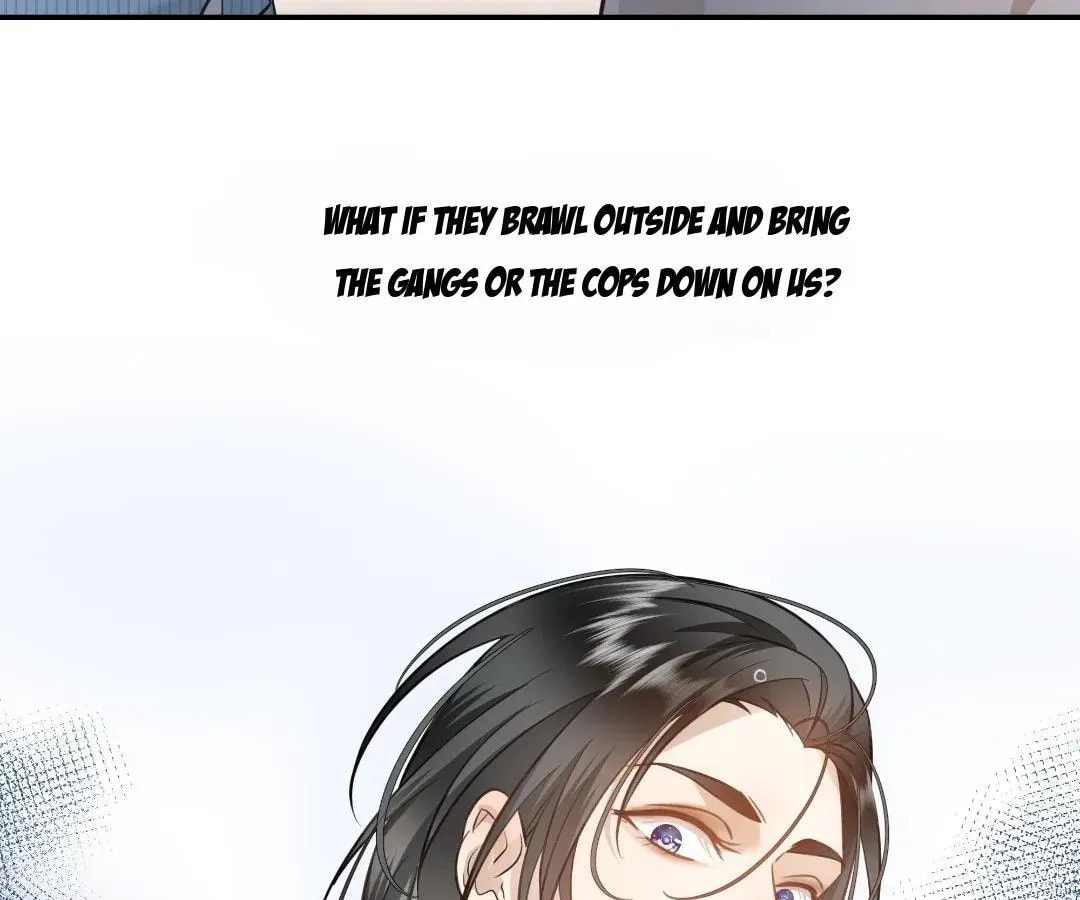 Read Bloom From Mistake chapter 17 image 86 on Lezhin