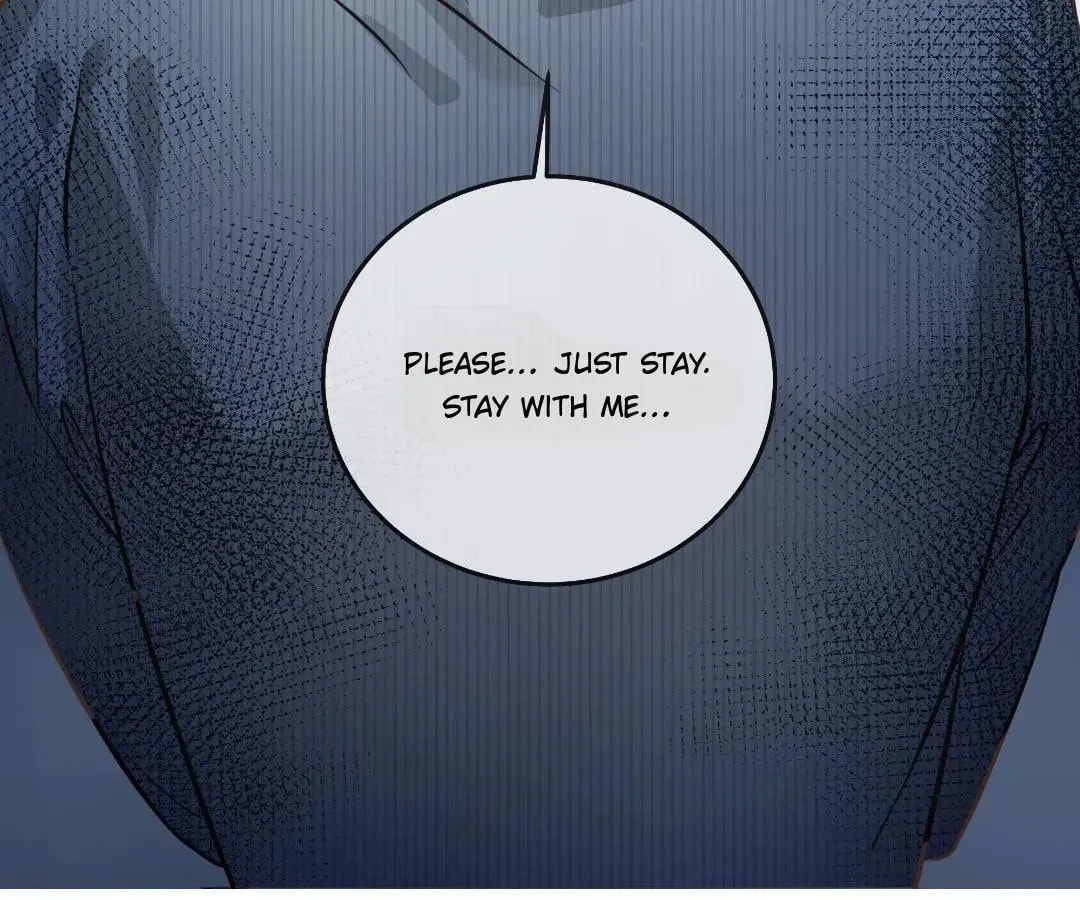 Read Bloom From Mistake chapter 17 image 88 on Lezhin