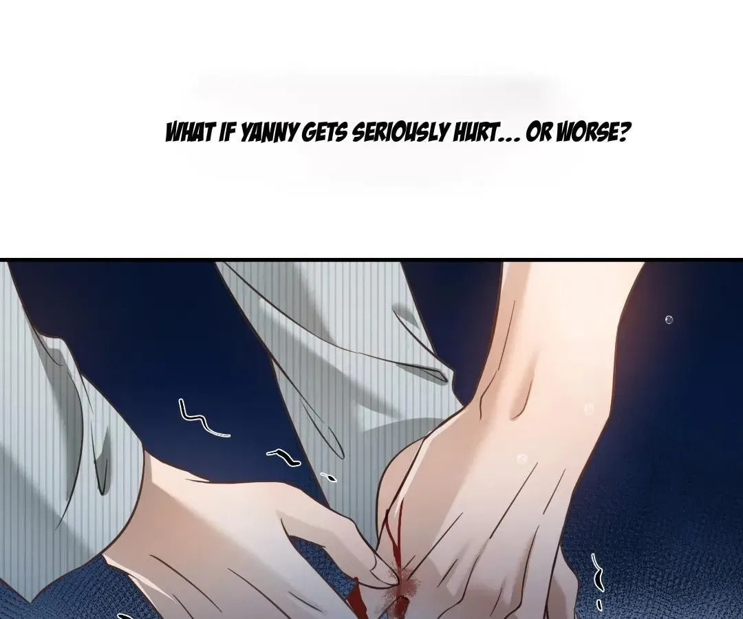 Read Bloom From Mistake chapter 17 image 89 on Lezhin