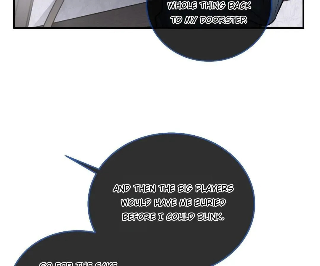 Read Bloom From Mistake chapter 17 image 9 on Lezhin