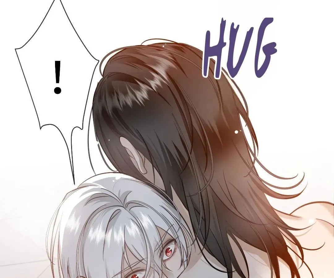 Read Bloom From Mistake chapter 17 image 91 on Lezhin