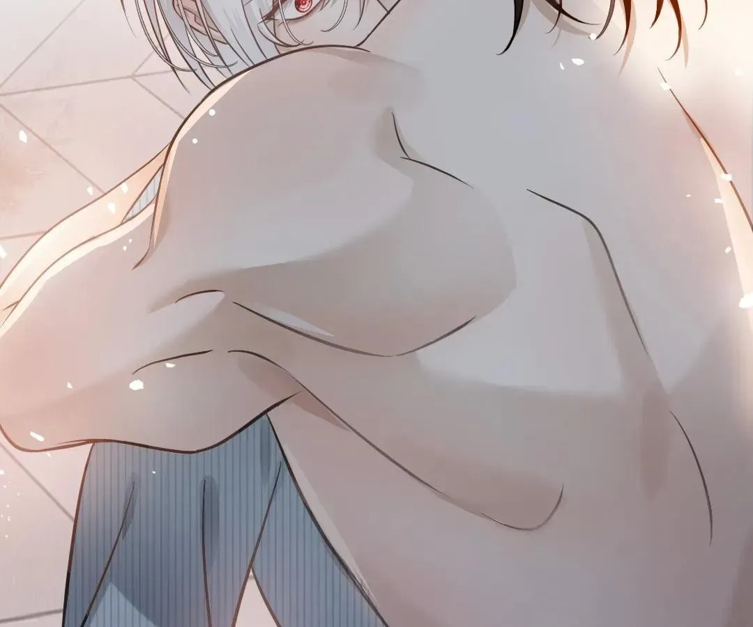 Read Bloom From Mistake chapter 17 image 92 on Lezhin