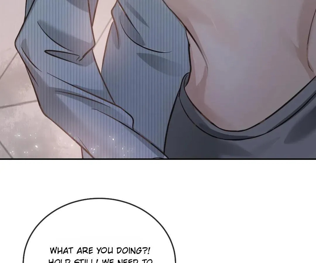 Read Bloom From Mistake chapter 17 image 93 on Lezhin