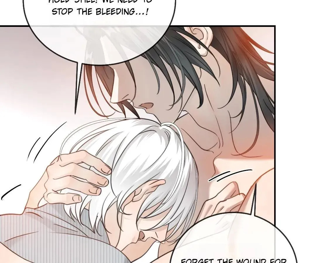 Read Bloom From Mistake chapter 17 image 94 on Lezhin