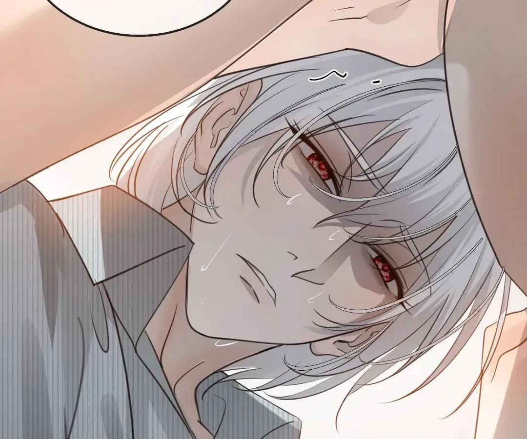 Read Bloom From Mistake chapter 17 image 96 on Lezhin