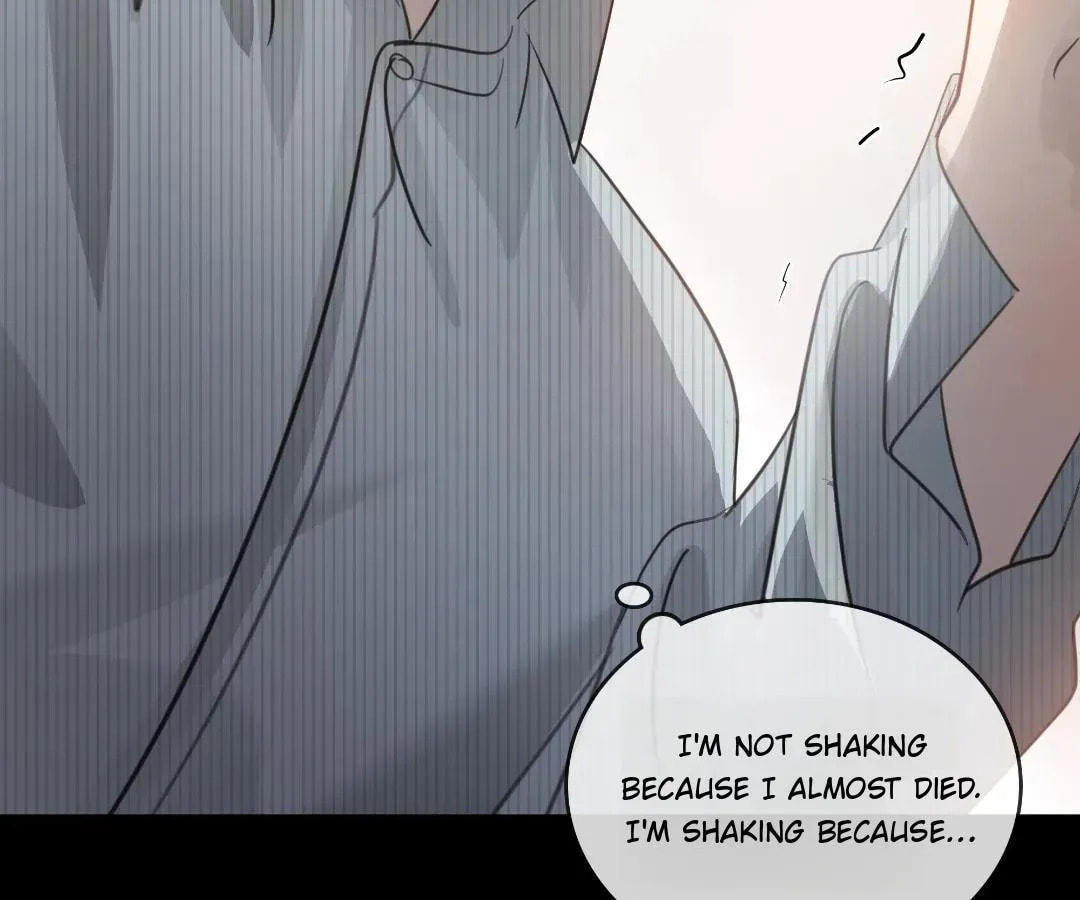 Read Bloom From Mistake chapter 17 image 97 on Lezhin