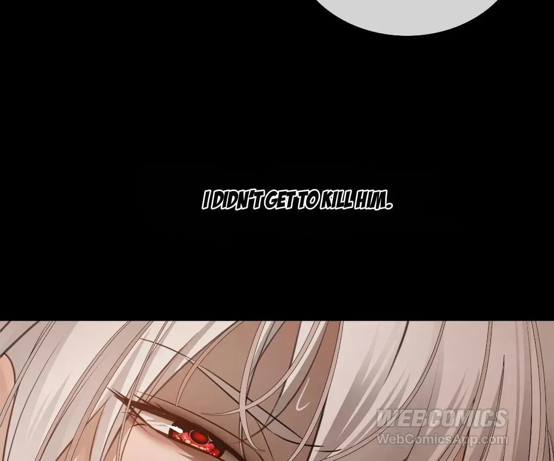 Read Bloom From Mistake chapter 17 image 98 on Lezhin