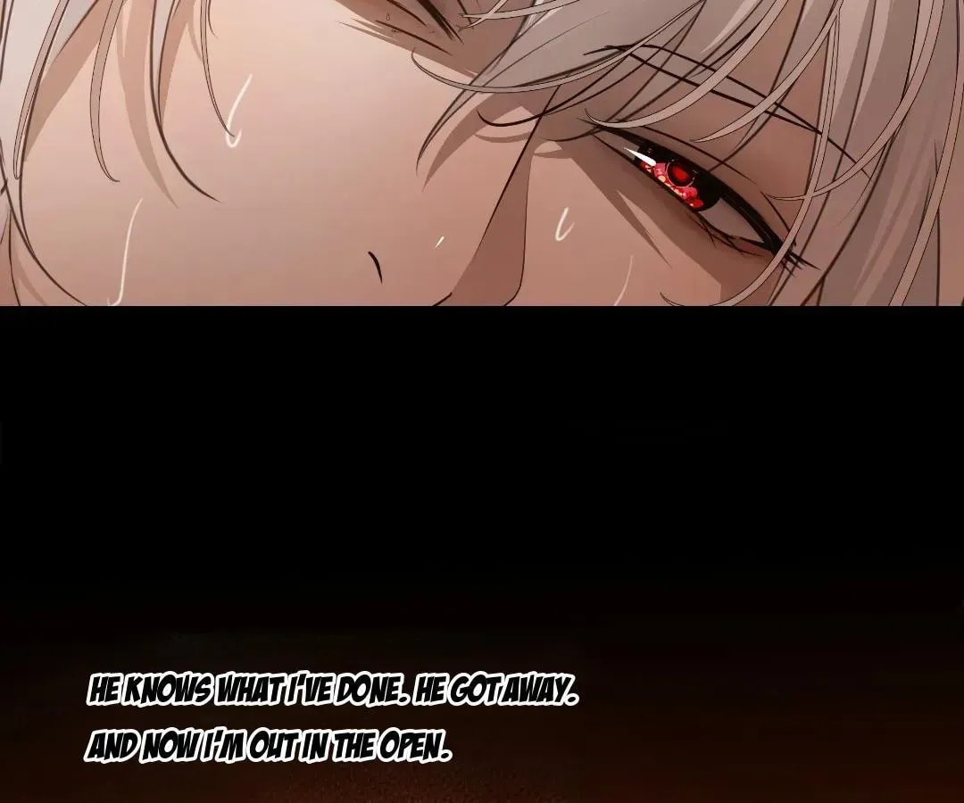 Read Bloom From Mistake chapter 17 image 99 on Lezhin