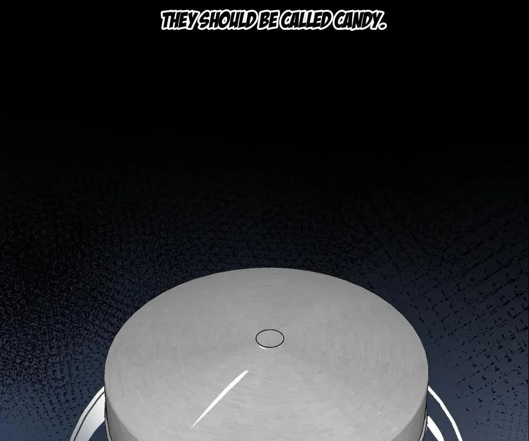 Read Bloom From Mistake chapter 18 image 1 on Lezhin
