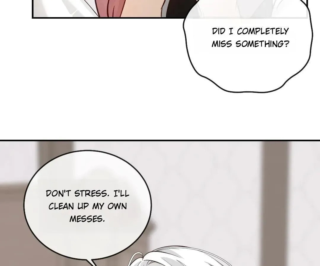 Read Bloom From Mistake chapter 18 image 100 on Lezhin